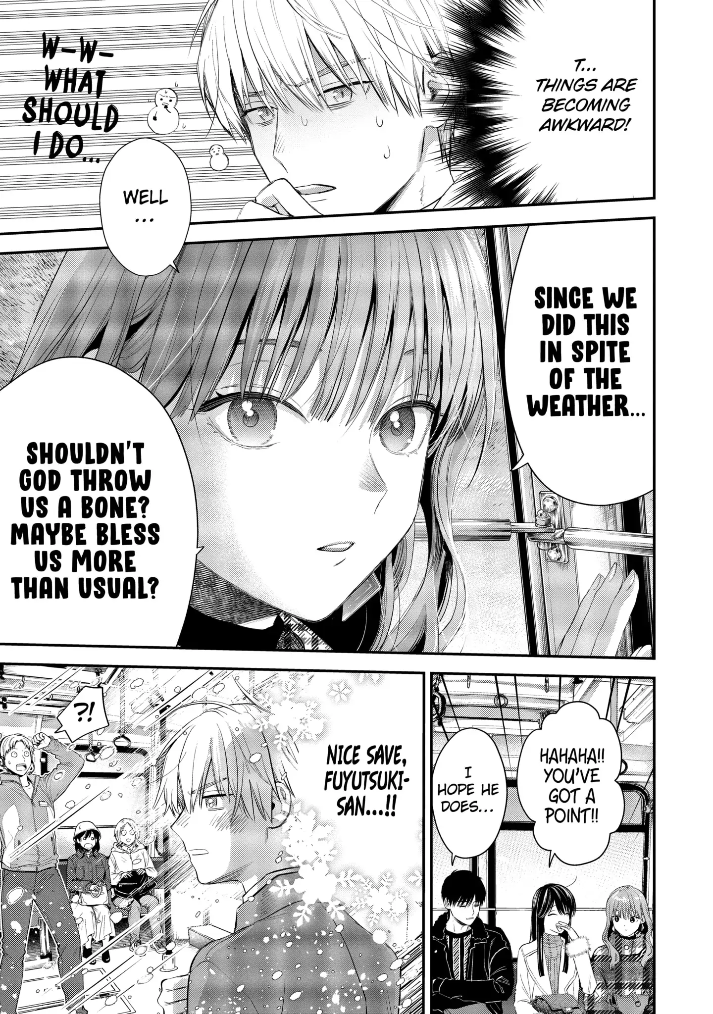 Page 8 of Chapter 45.2