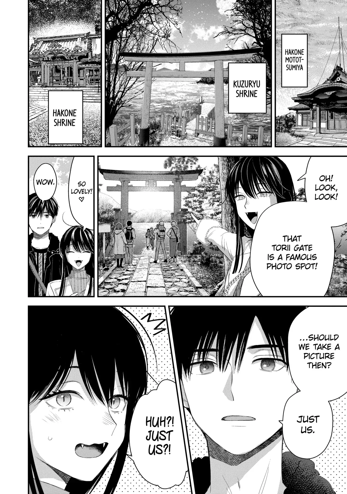 Page 9 of Chapter 45.2