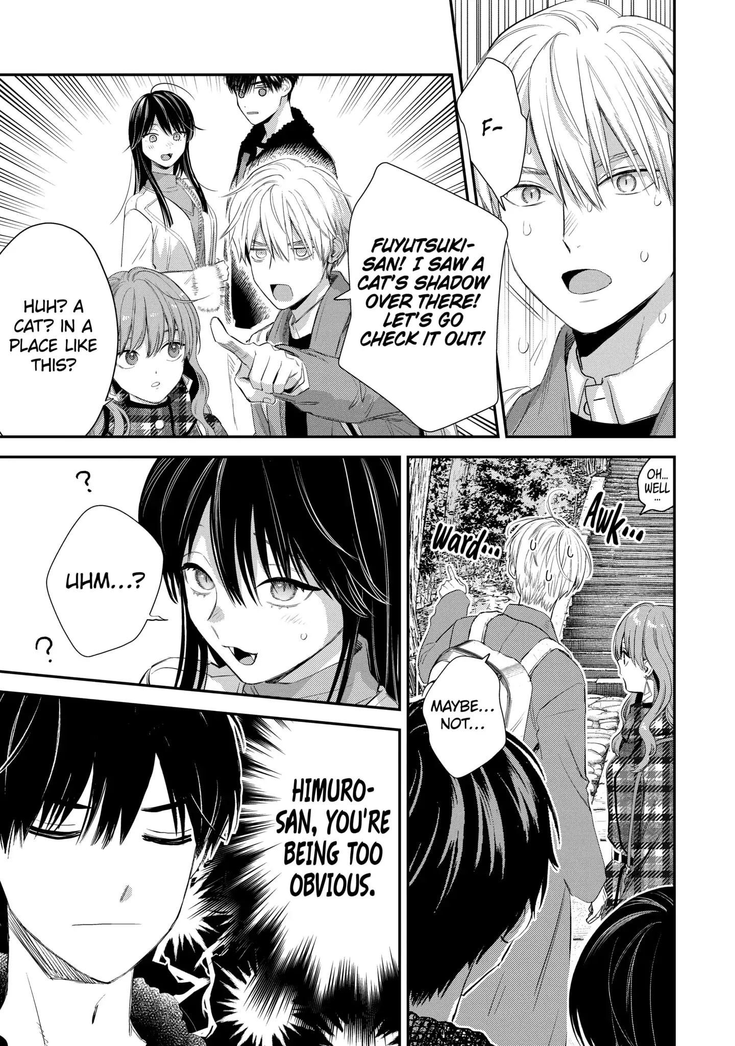 Page 10 of Chapter 45.2