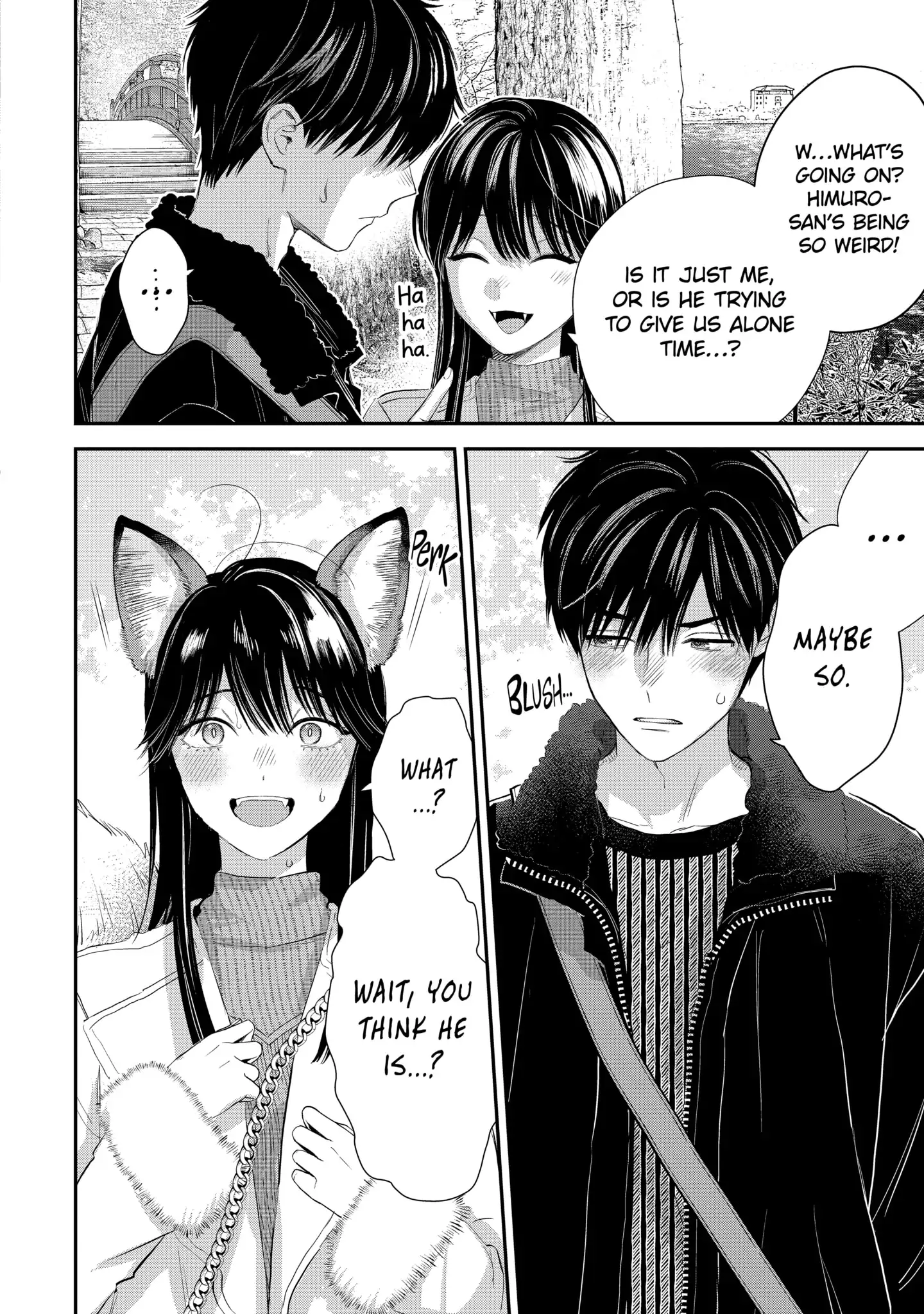 Page 11 of Chapter 45.2