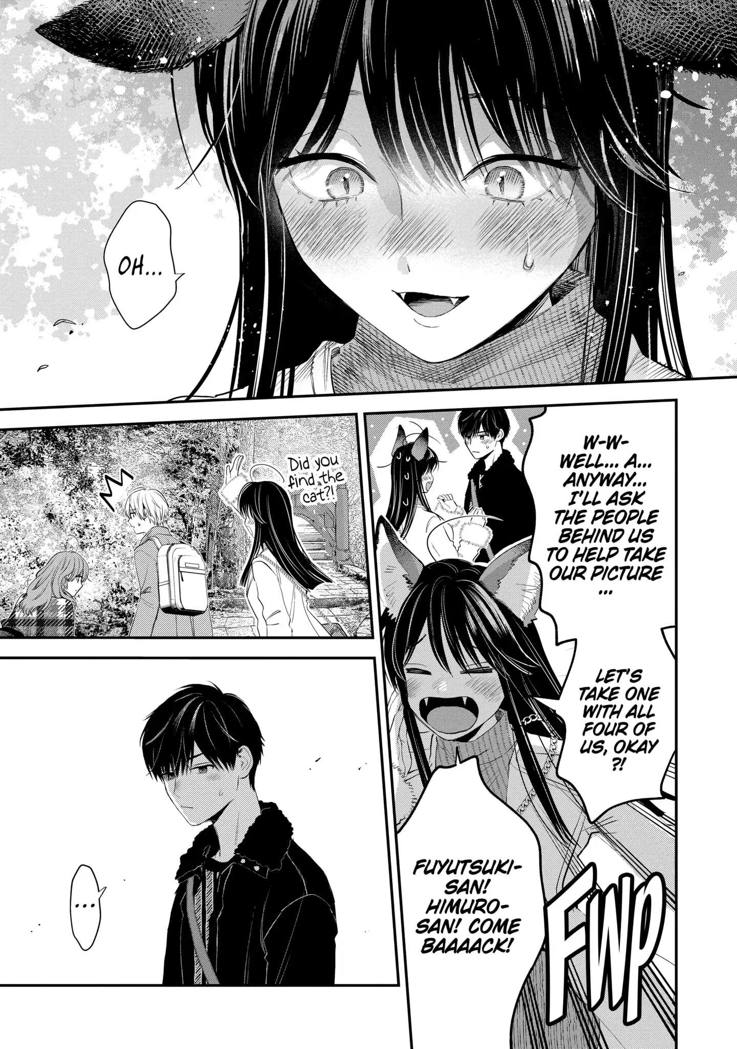 Page 12 of Chapter 45.2
