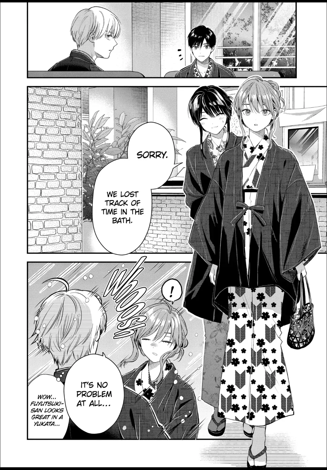 Page 1 of Chapter 46.2