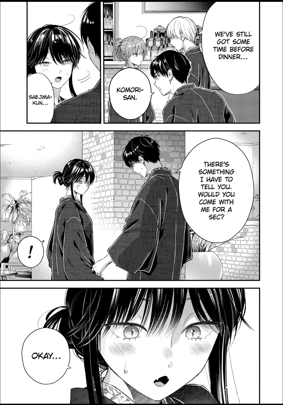Page 2 of Chapter 46.2