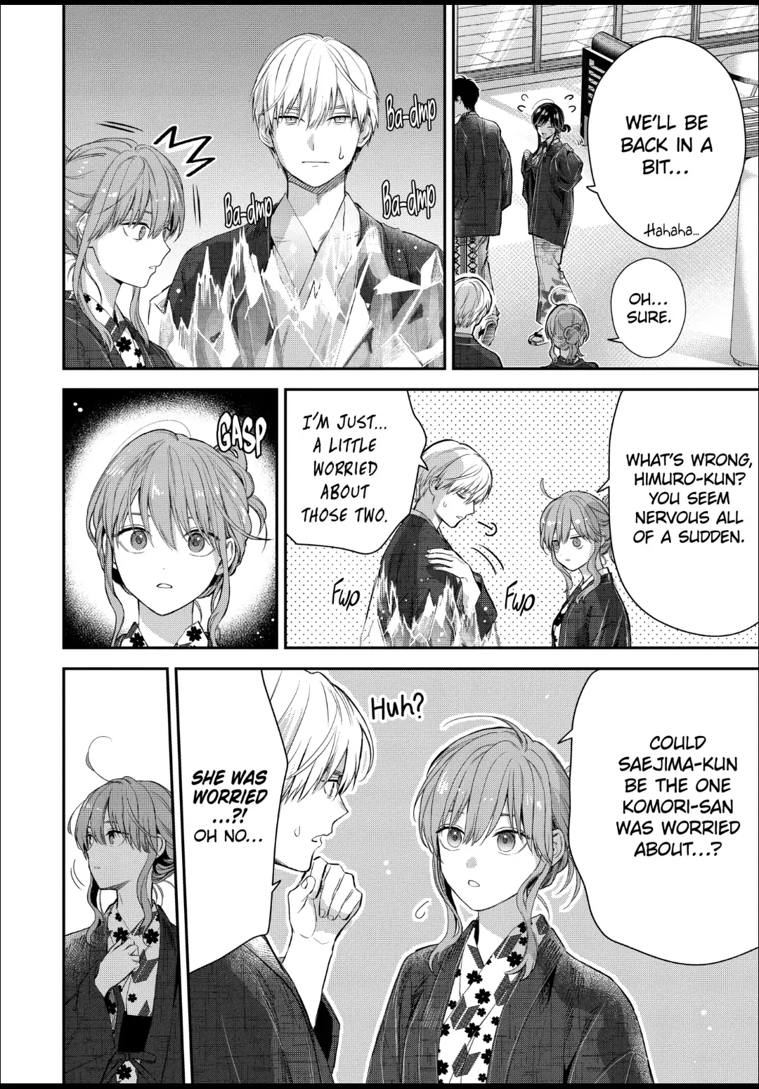 Page 3 of Chapter 46.2