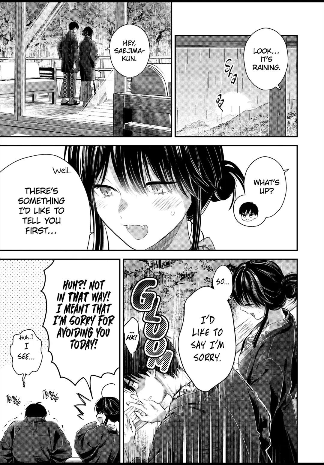 Page 4 of Chapter 46.2