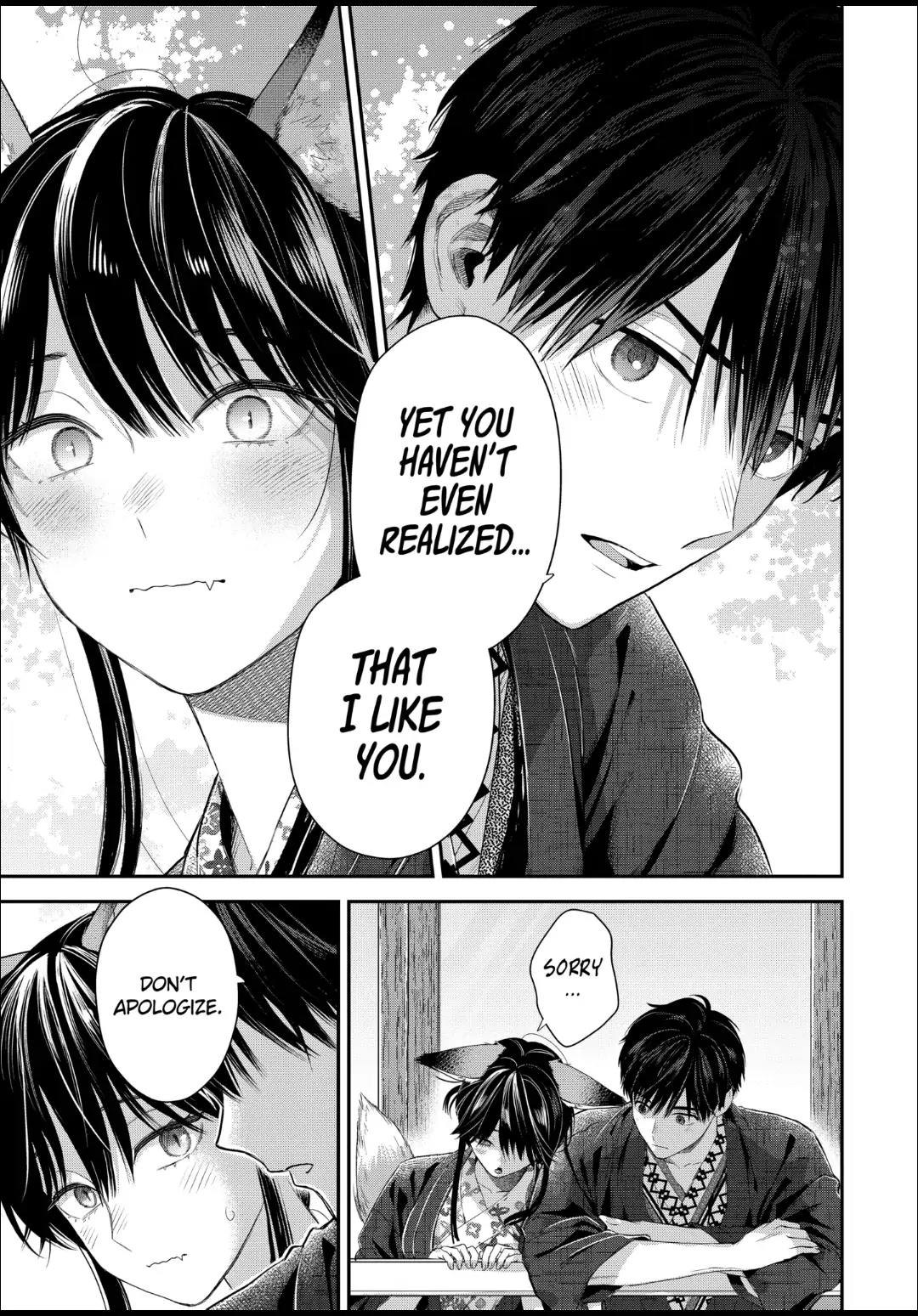 Page 6 of Chapter 46.2
