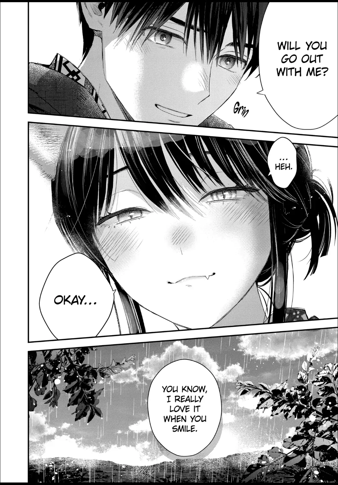 Page 8 of Chapter 46.2