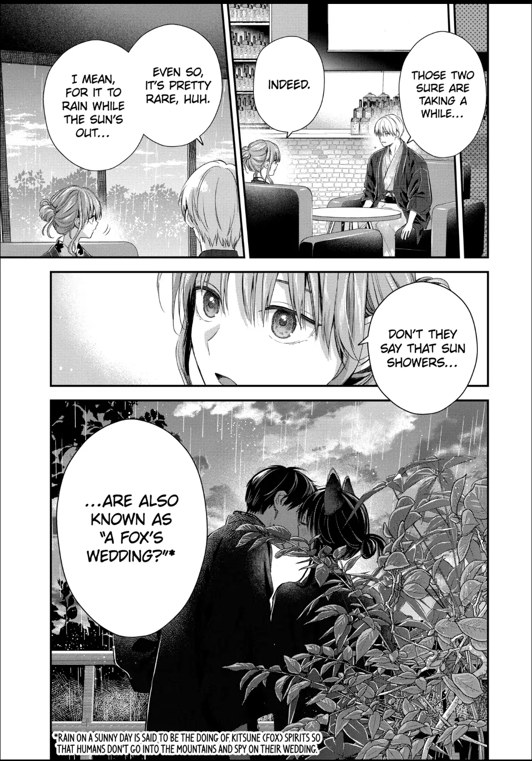 Page 9 of Chapter 46.2