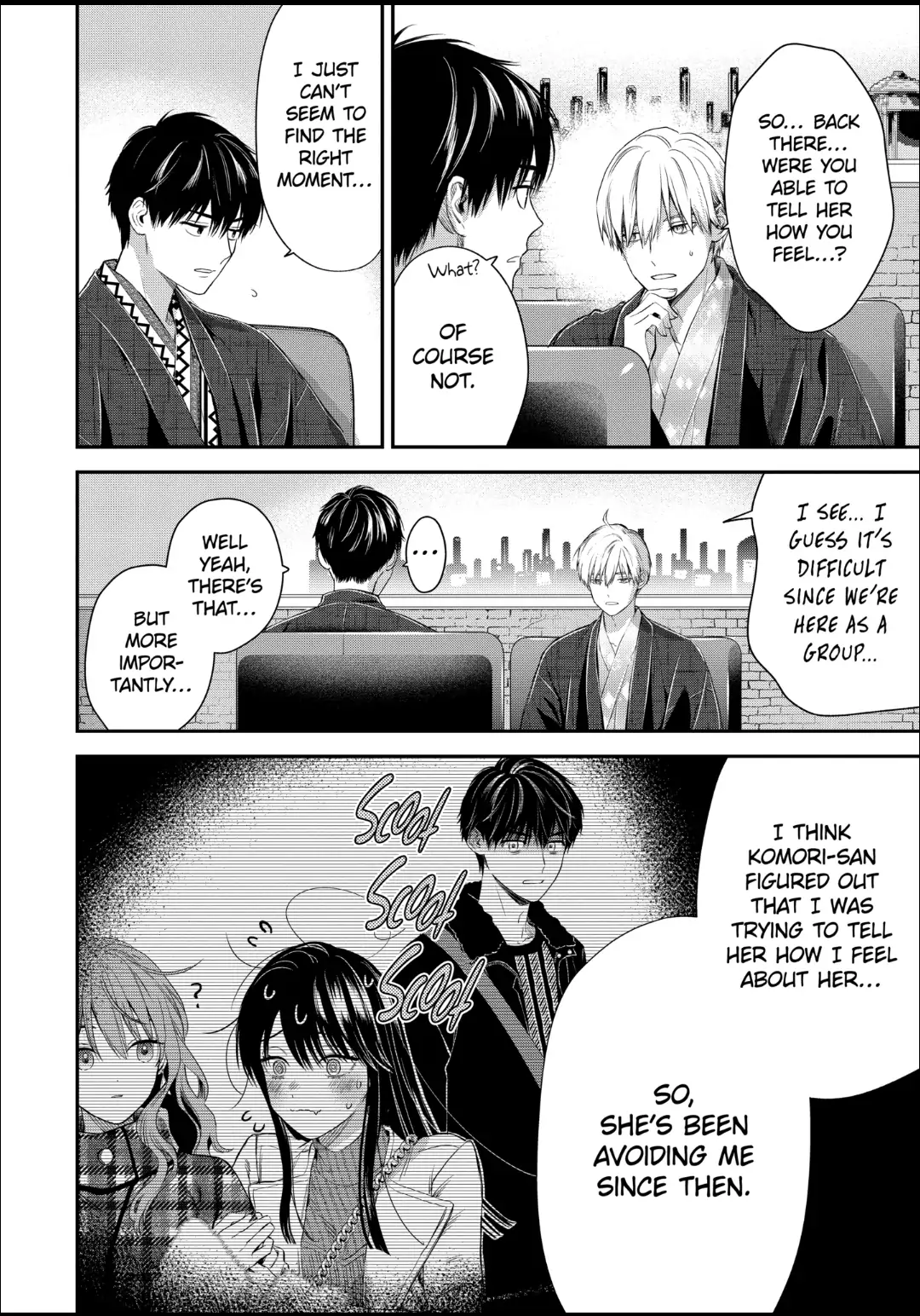 Page 2 of Chapter 46.1