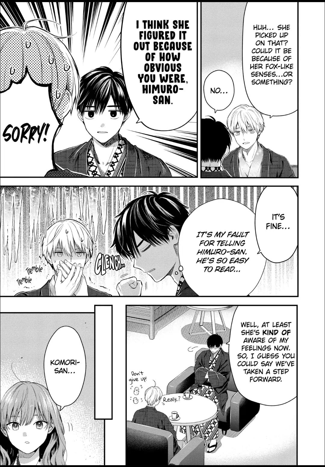 Page 3 of Chapter 46.1