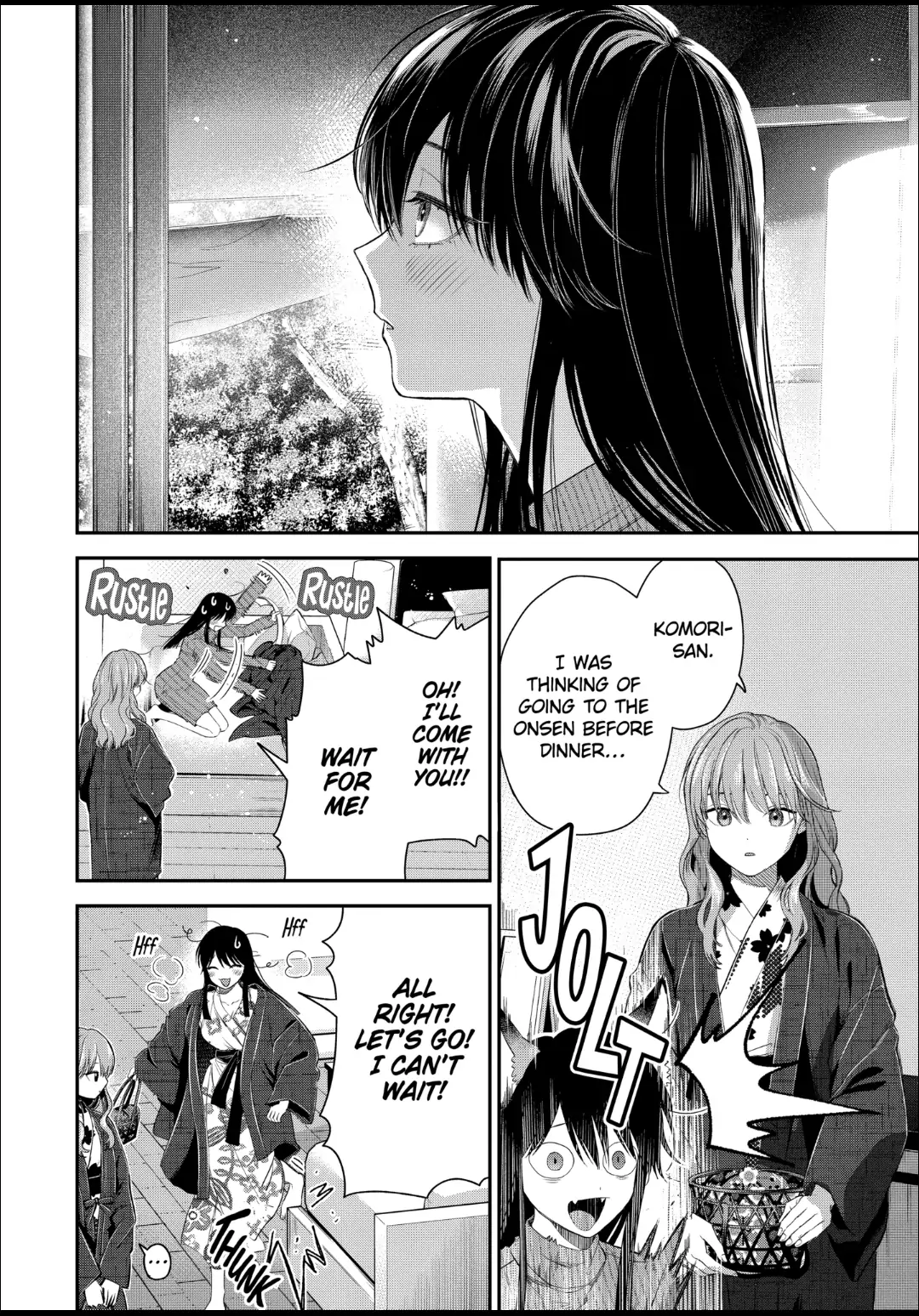 Page 4 of Chapter 46.1