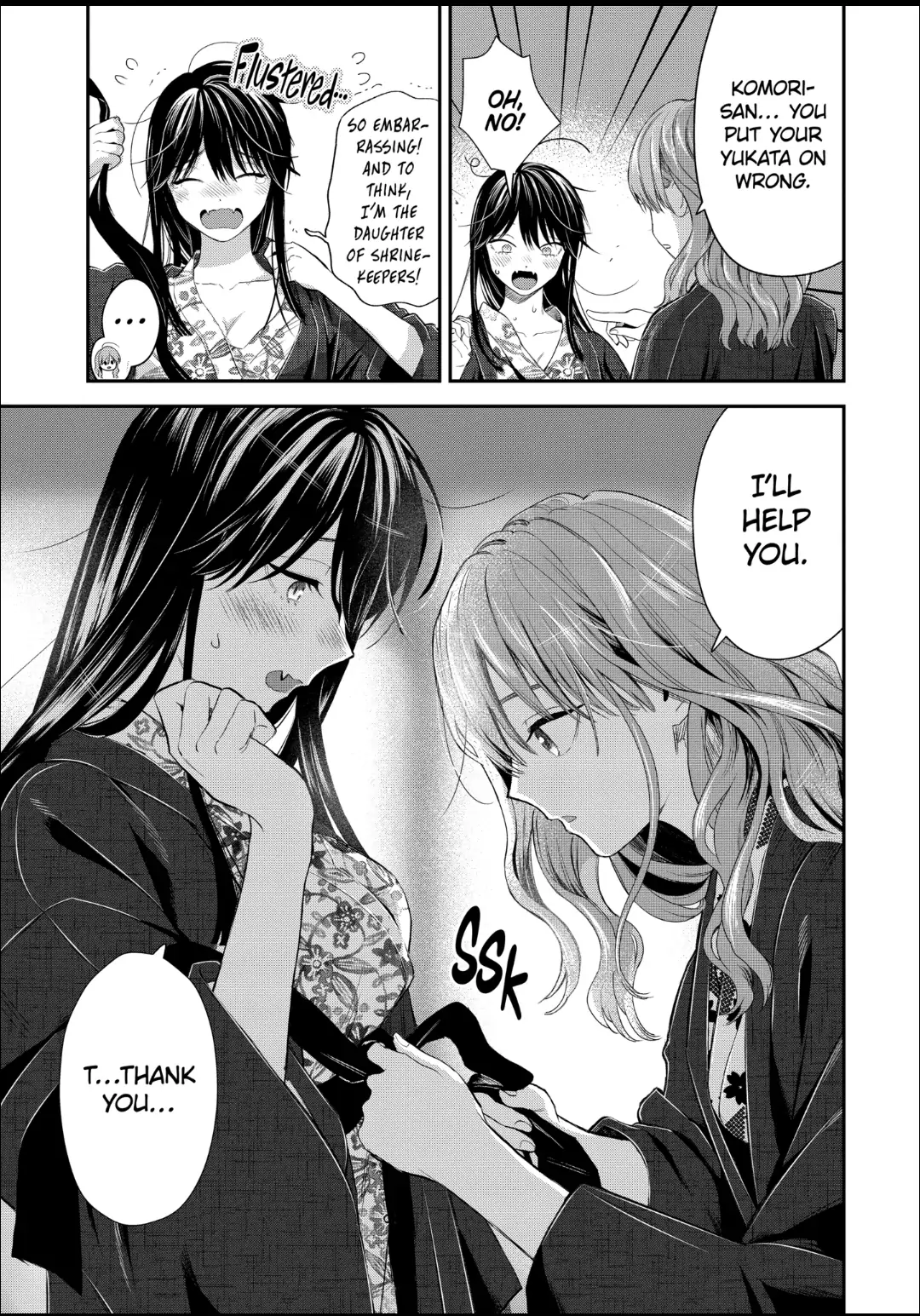 Page 5 of Chapter 46.1