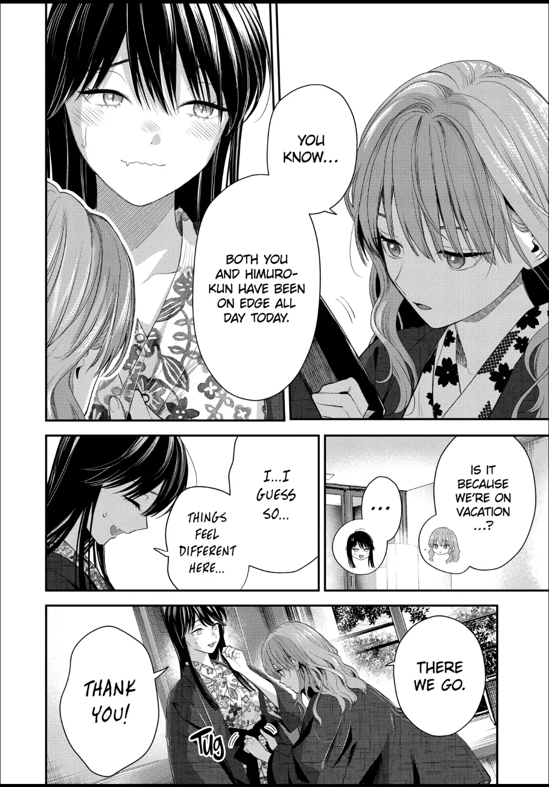 Page 6 of Chapter 46.1