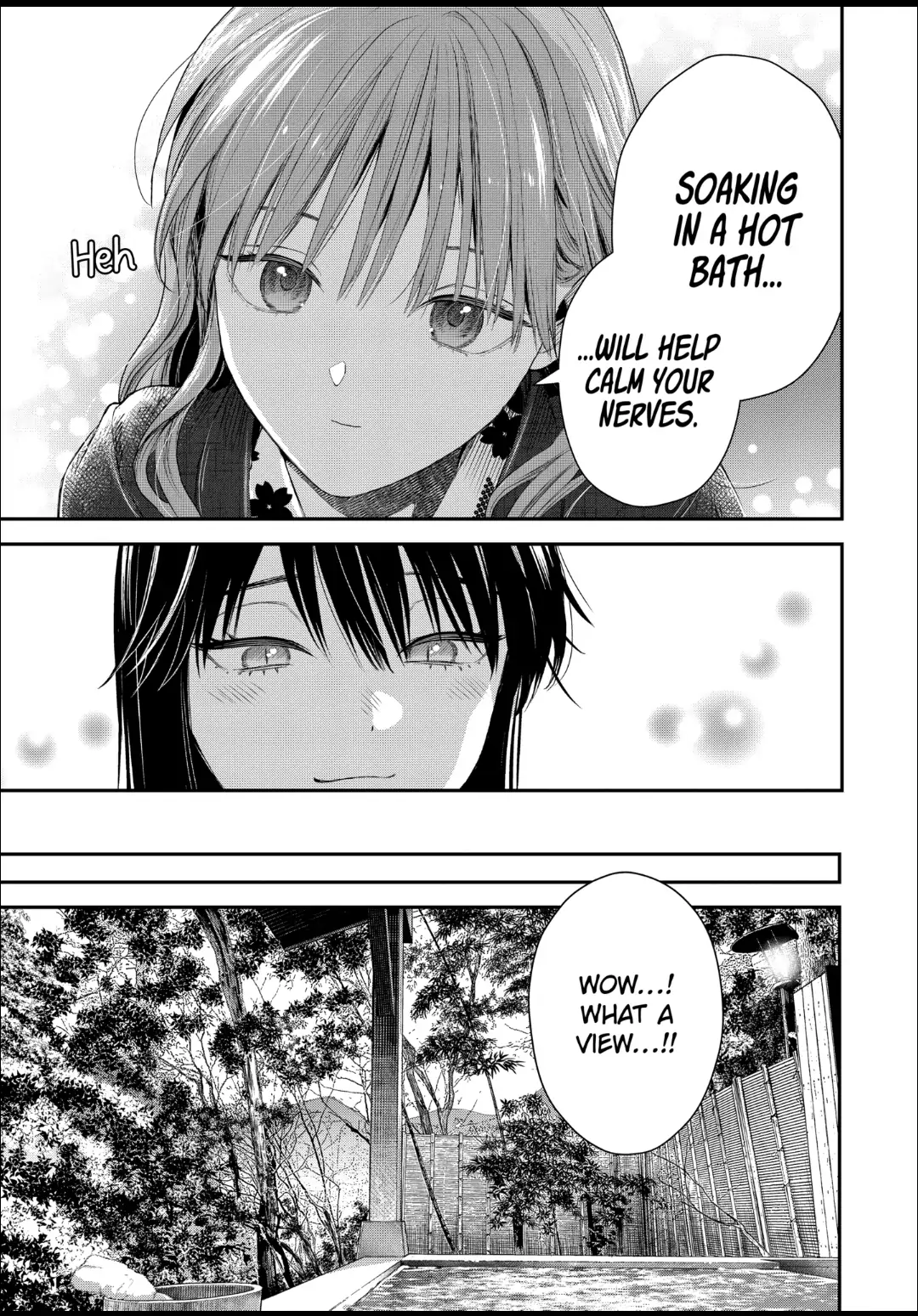 Page 7 of Chapter 46.1