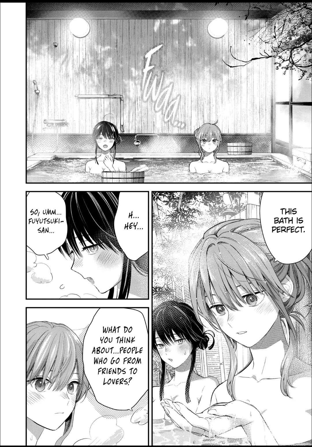 Page 8 of Chapter 46.1