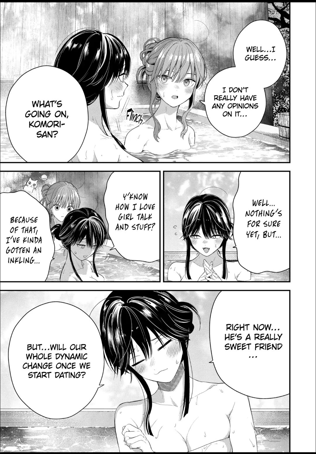 Page 9 of Chapter 46.1
