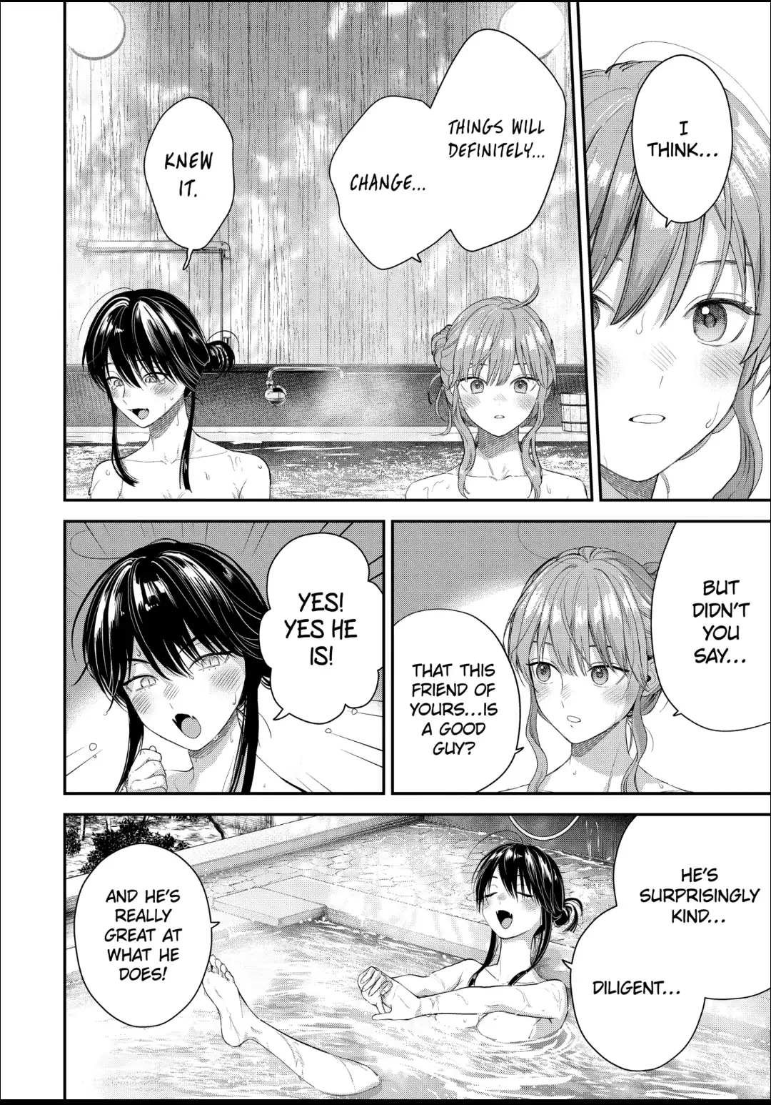 Page 10 of Chapter 46.1