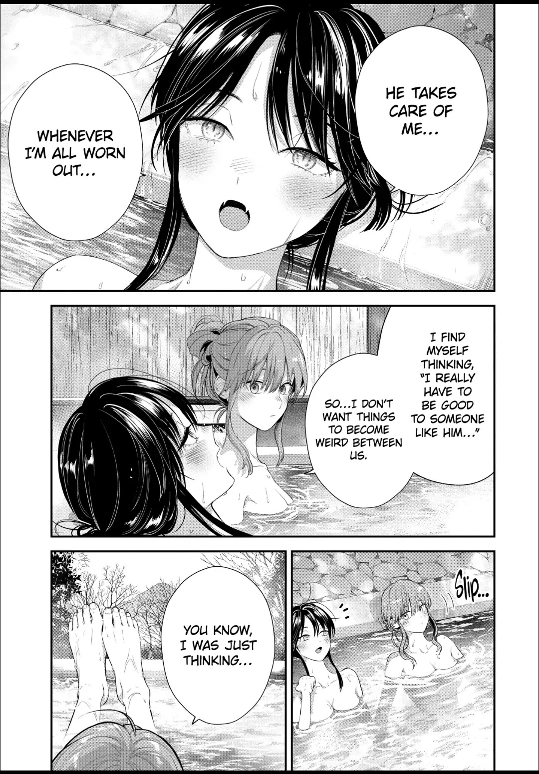 Page 11 of Chapter 46.1
