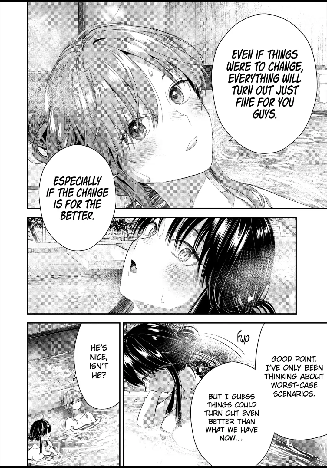 Page 12 of Chapter 46.1