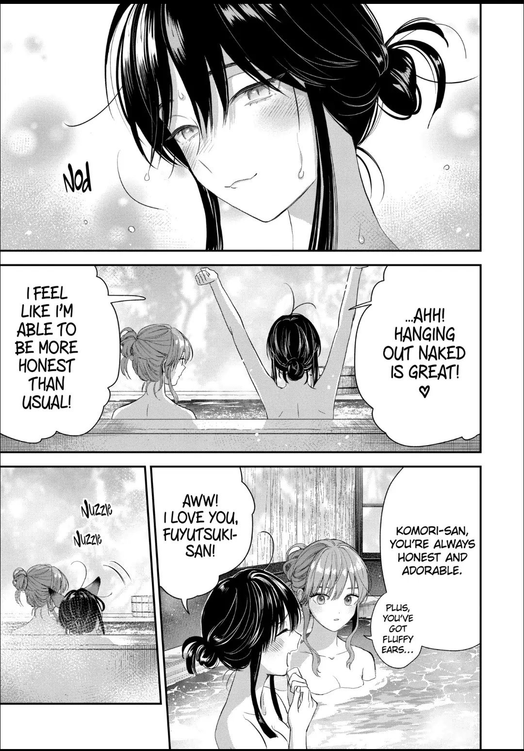 Page 13 of Chapter 46.1