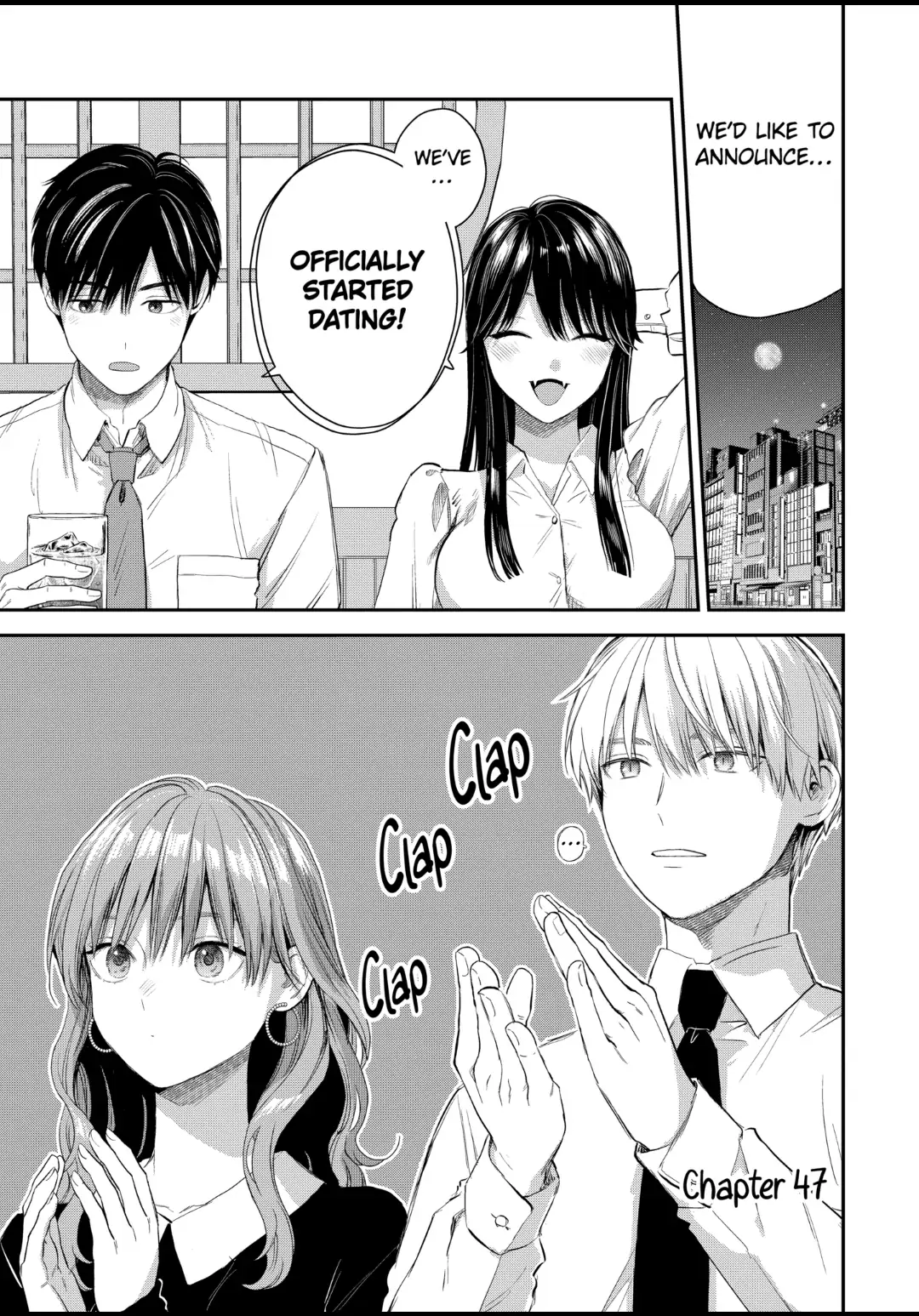 Page 1 of Chapter 47.1