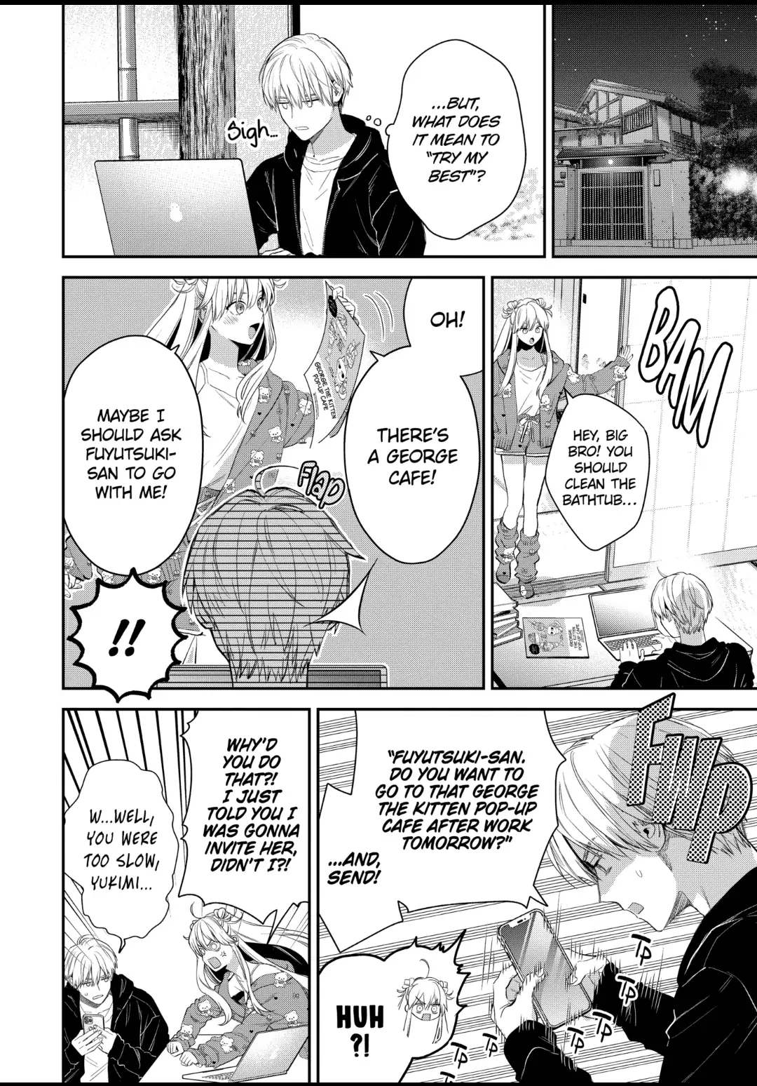 Page 4 of Chapter 47.1