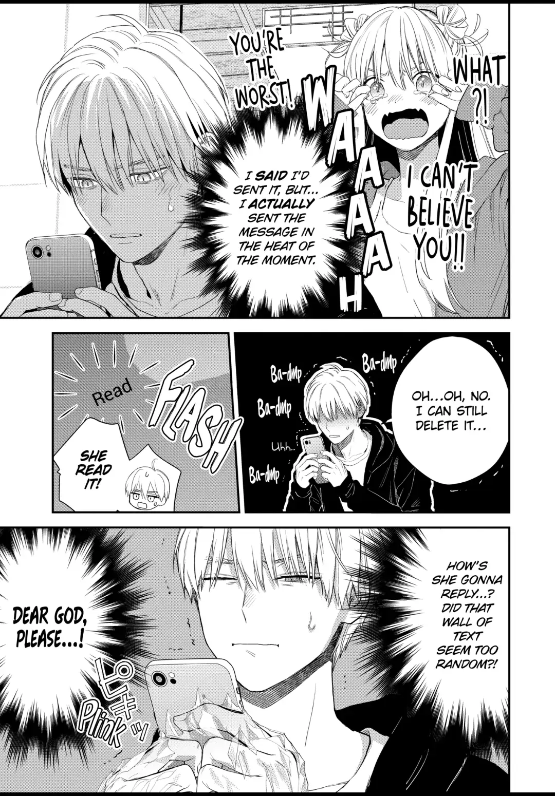 Page 5 of Chapter 47.1
