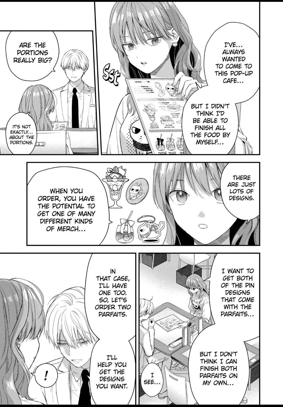 Page 9 of Chapter 47.1