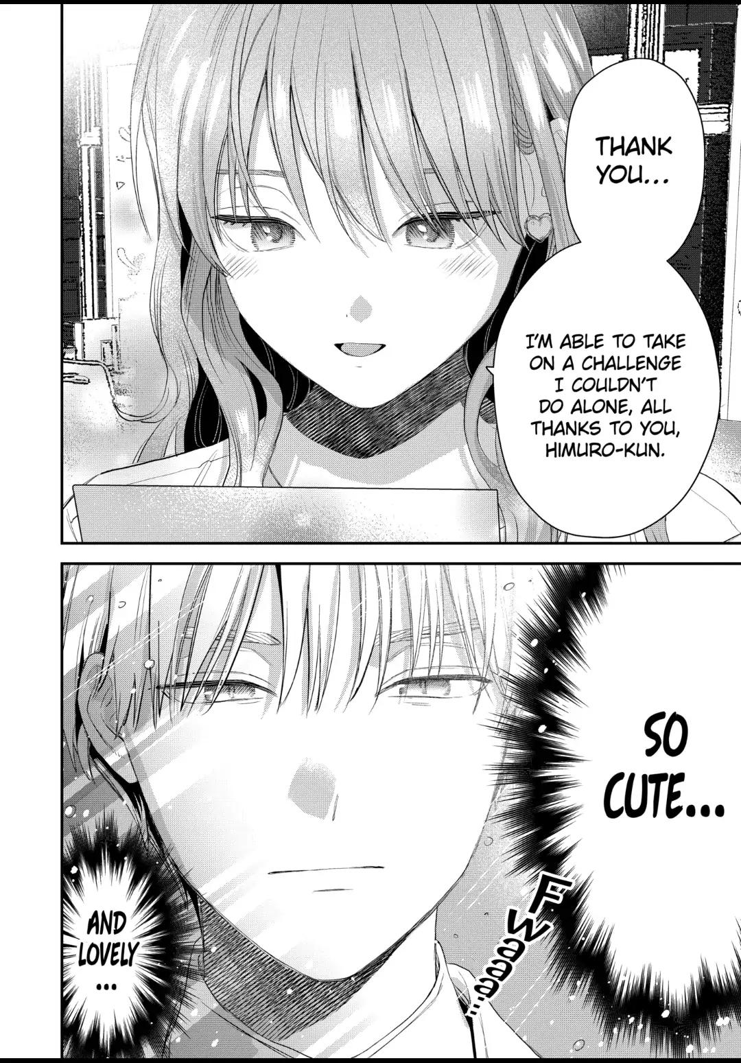Page 10 of Chapter 47.1