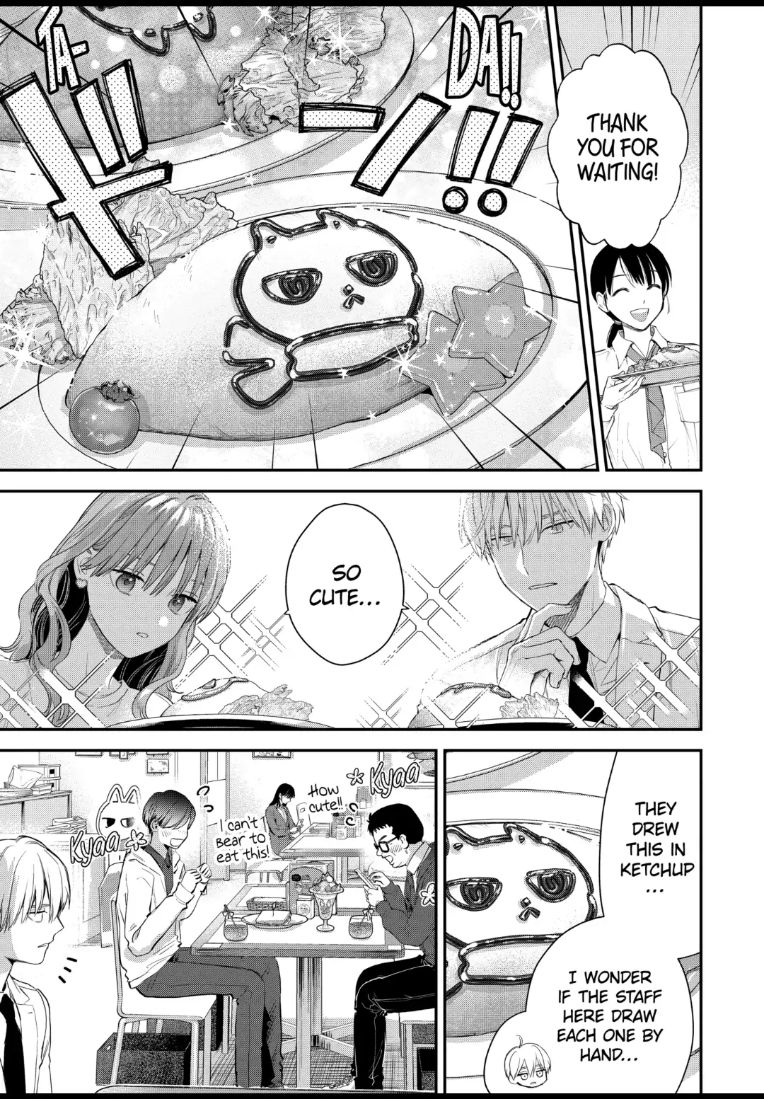 Page 11 of Chapter 47.1
