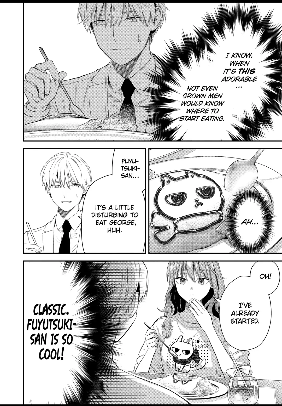 Page 12 of Chapter 47.1