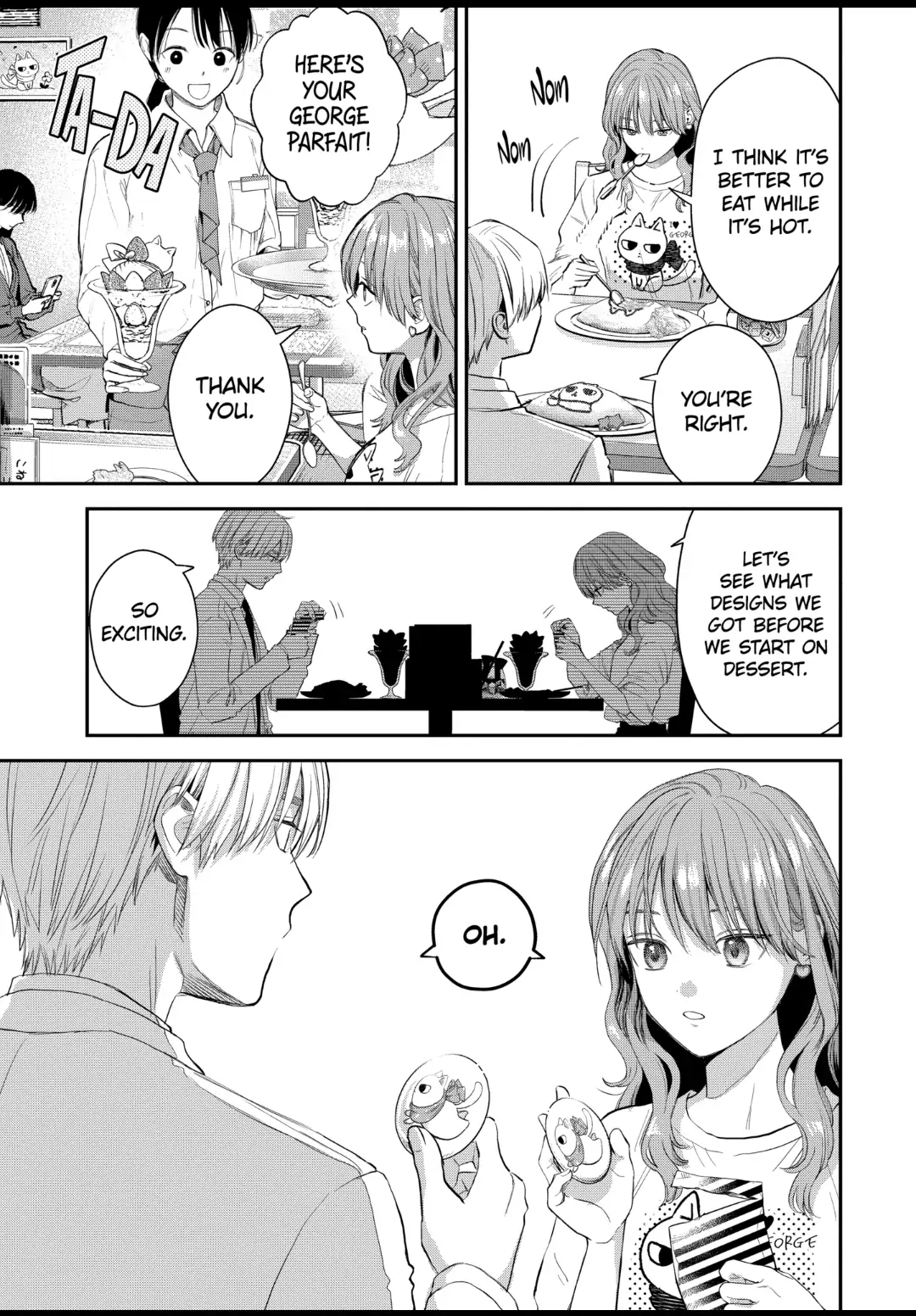 Page 13 of Chapter 47.1