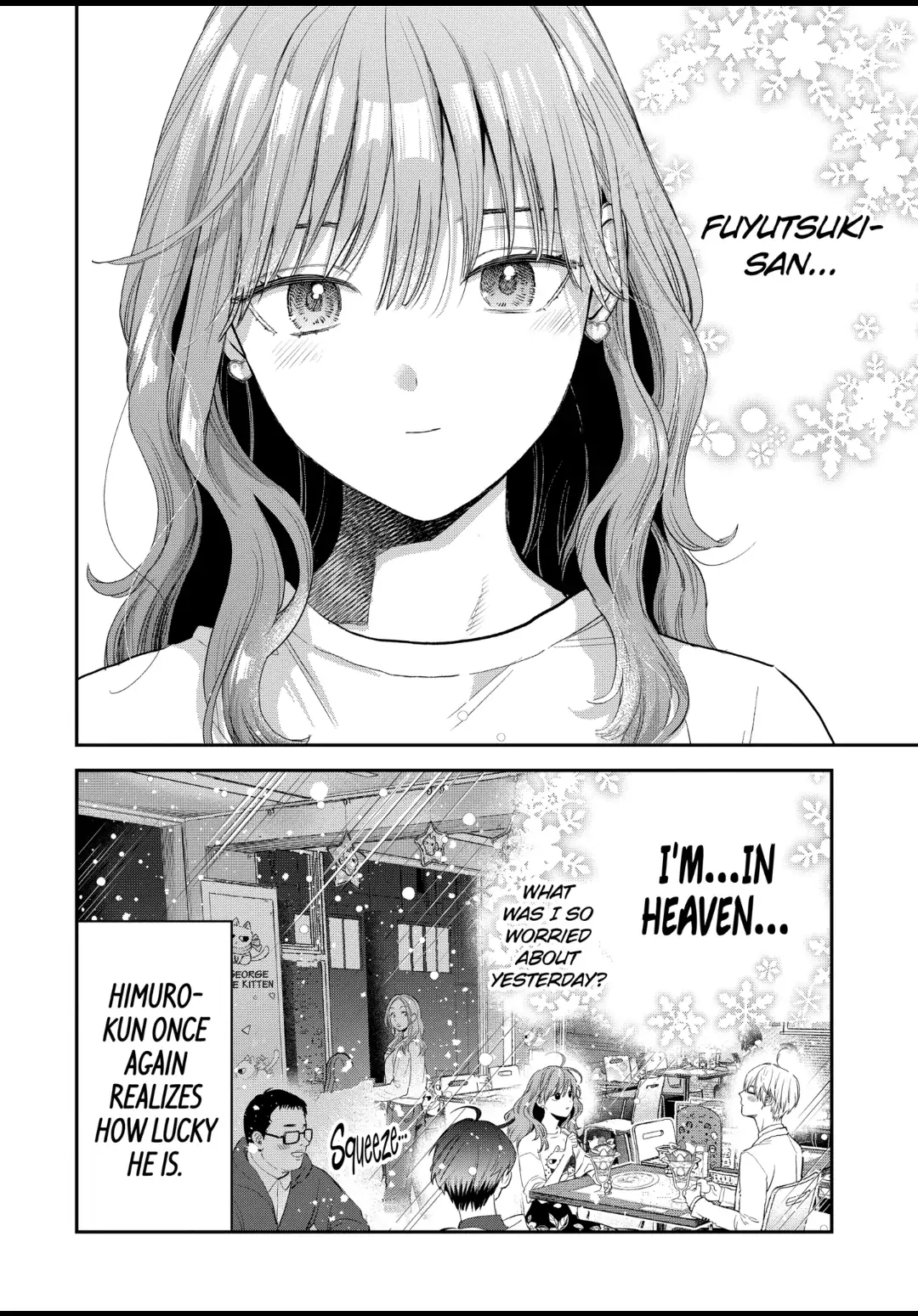 Page 16 of Chapter 47.1