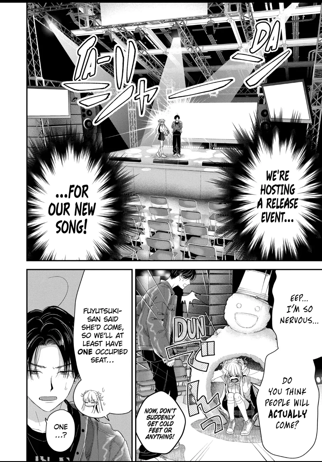 Page 2 of Chapter 48