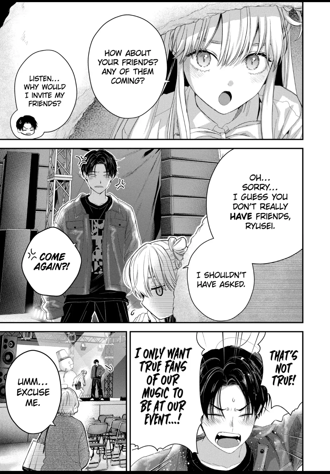 Page 3 of Chapter 48