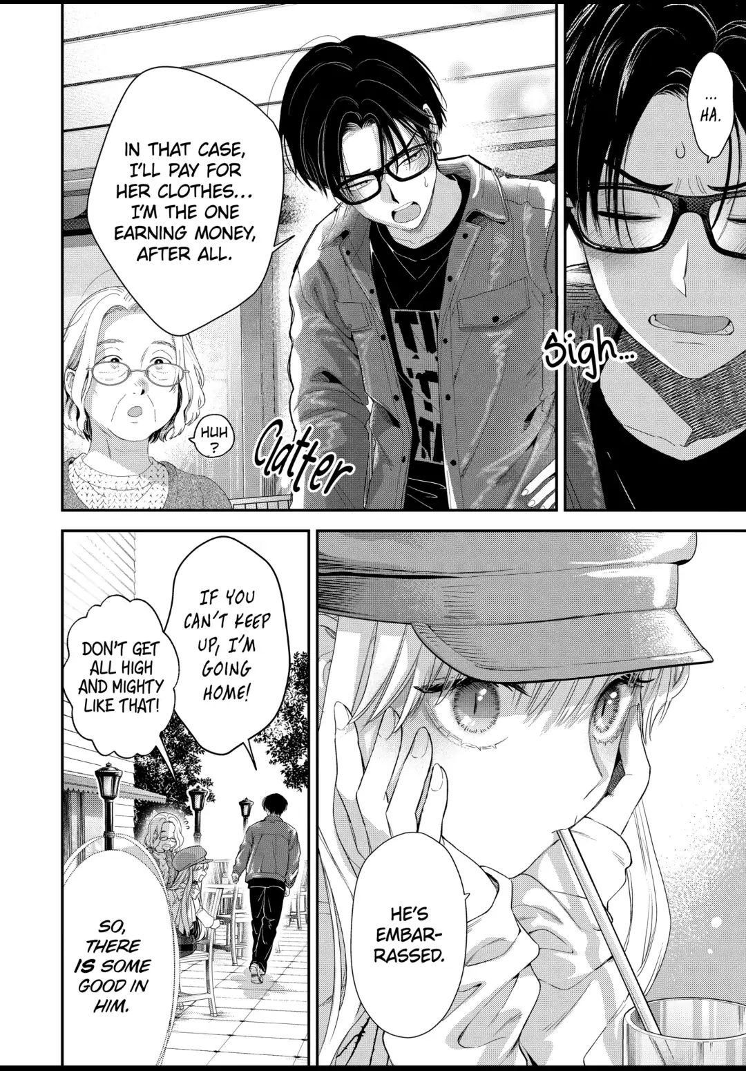 Page 10 of Chapter 48
