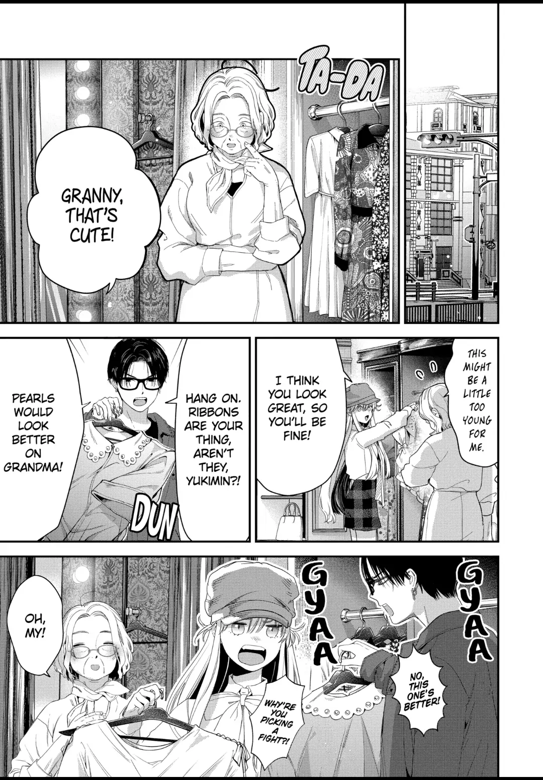Page 11 of Chapter 48