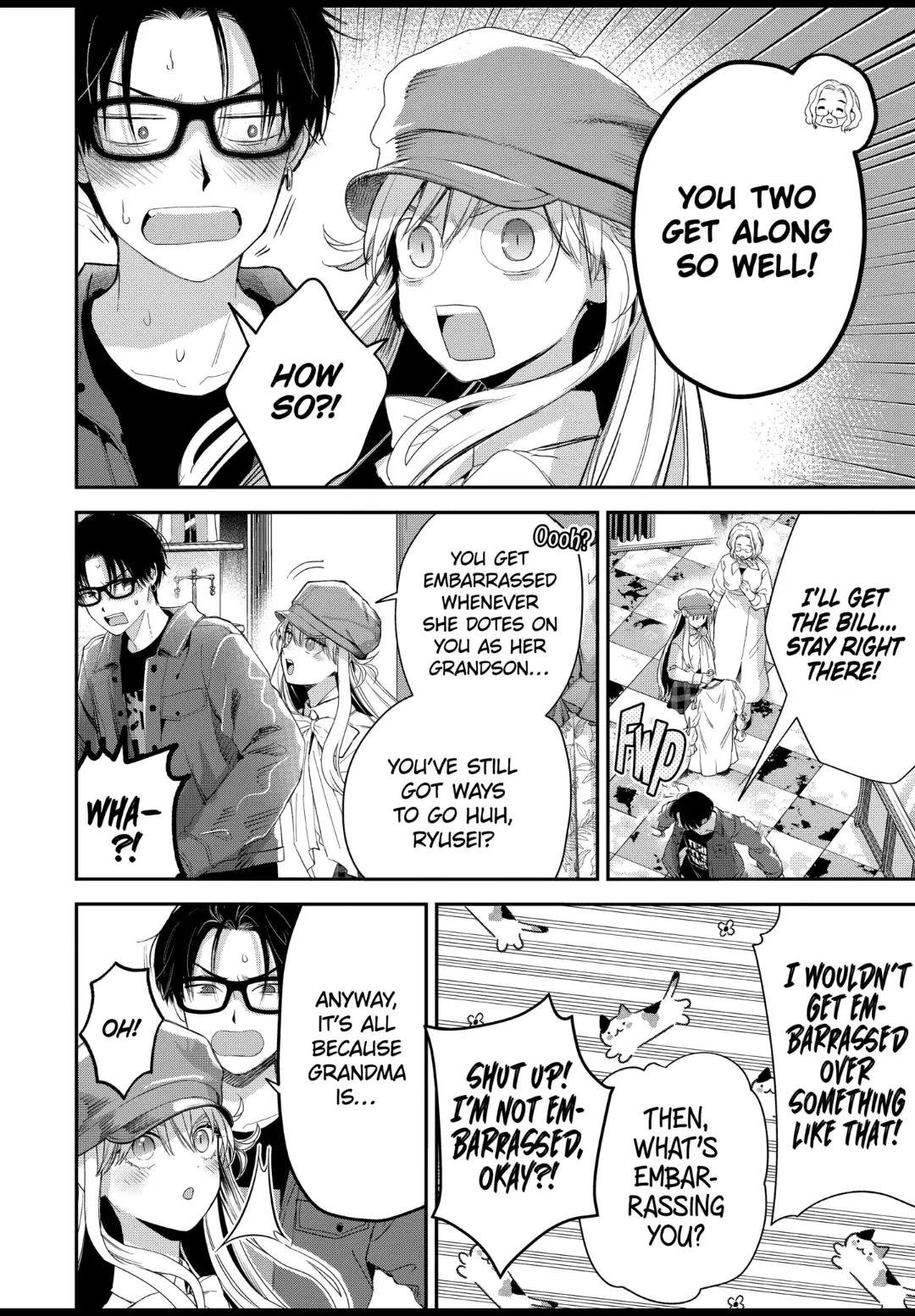 Page 12 of Chapter 48