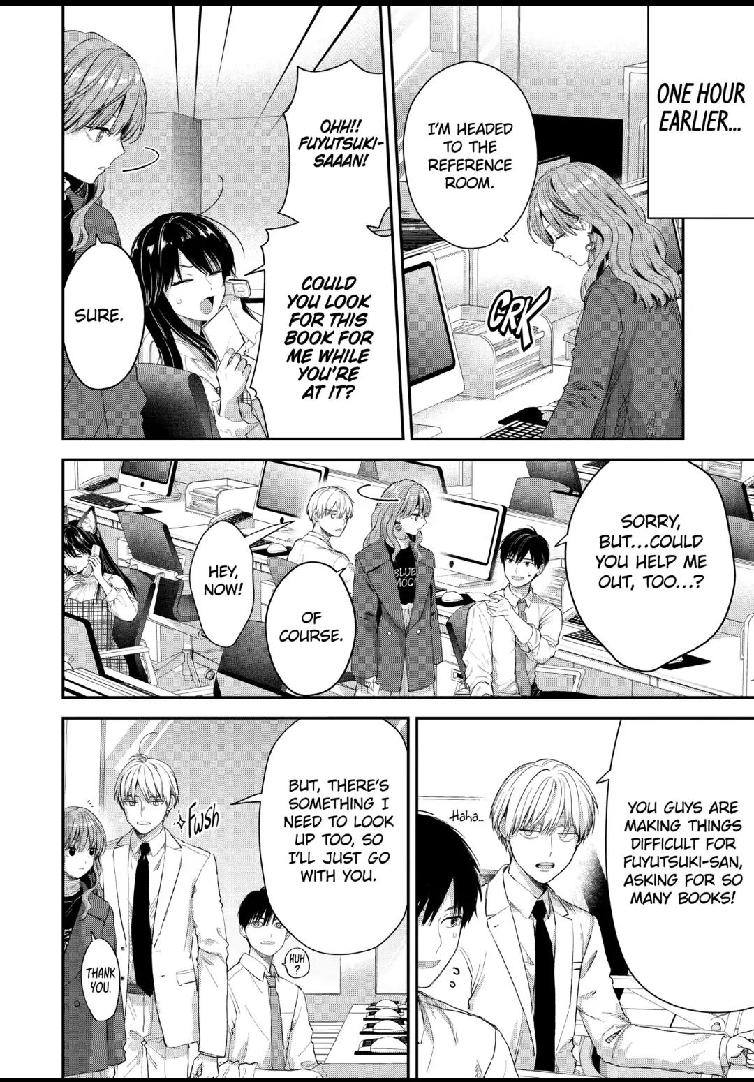 Page 2 of Chapter 49