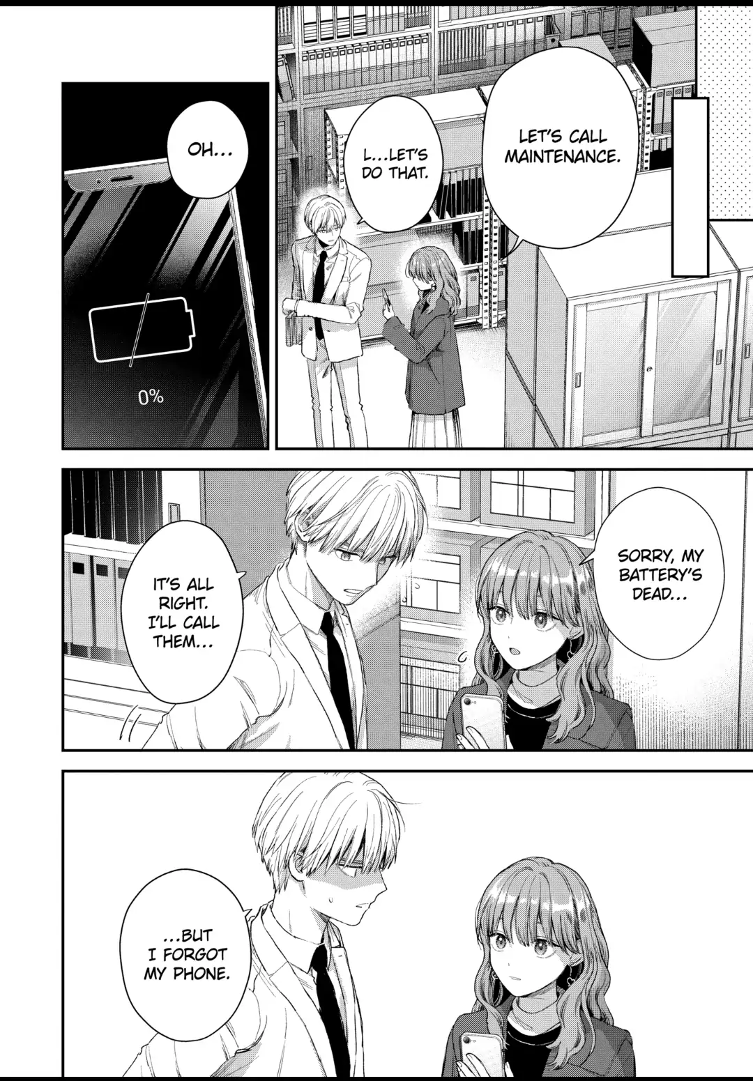 Page 4 of Chapter 49
