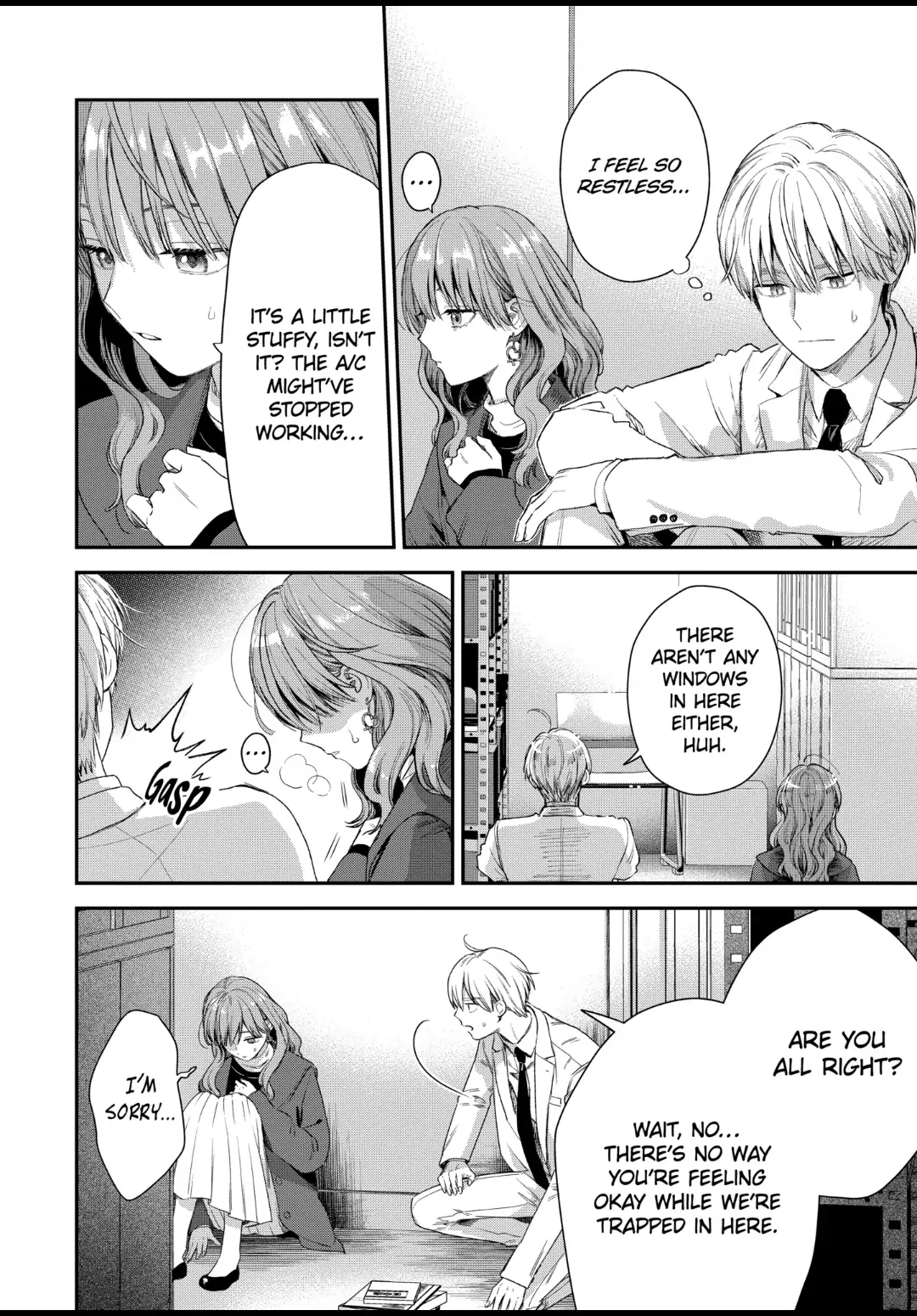Page 6 of Chapter 49