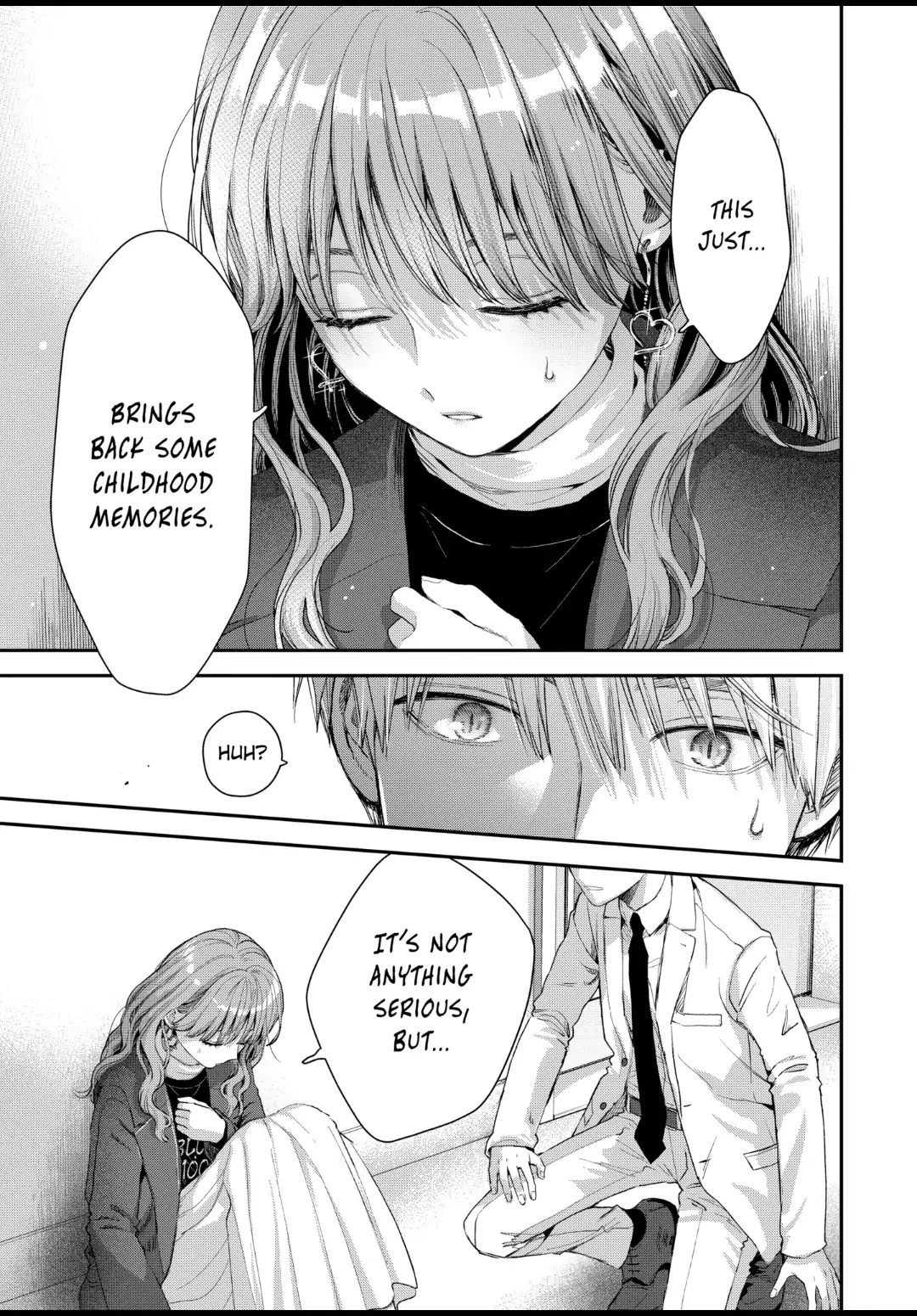 Page 7 of Chapter 49