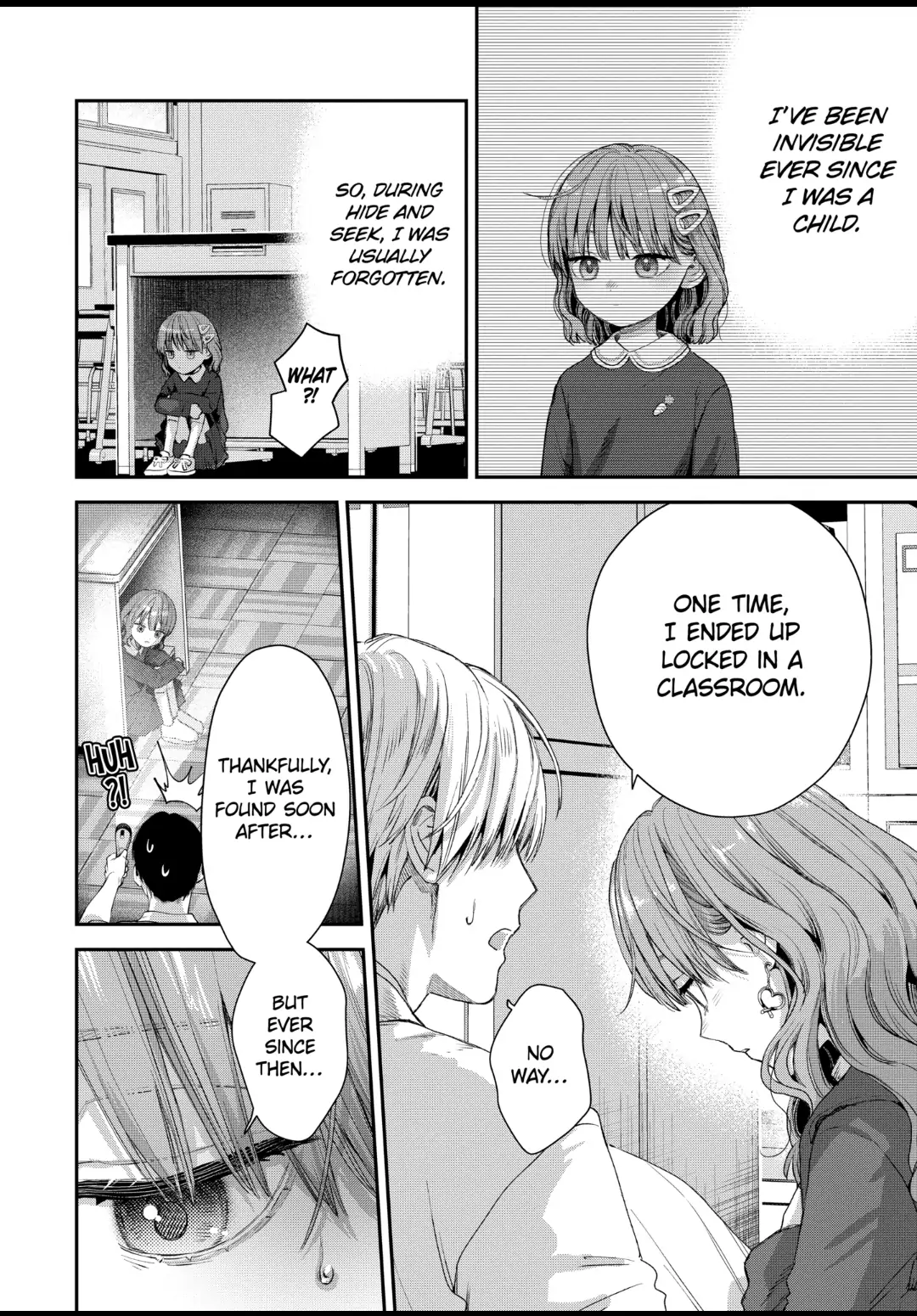 Page 8 of Chapter 49