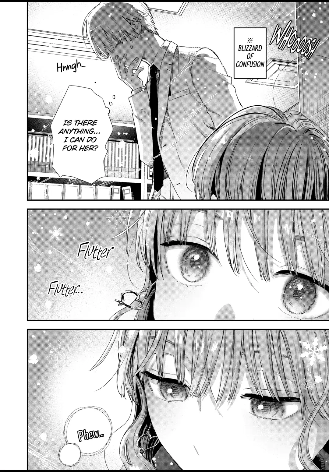 Page 10 of Chapter 49