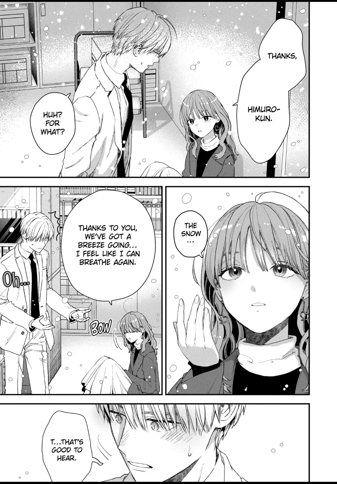 Page 11 of Chapter 49