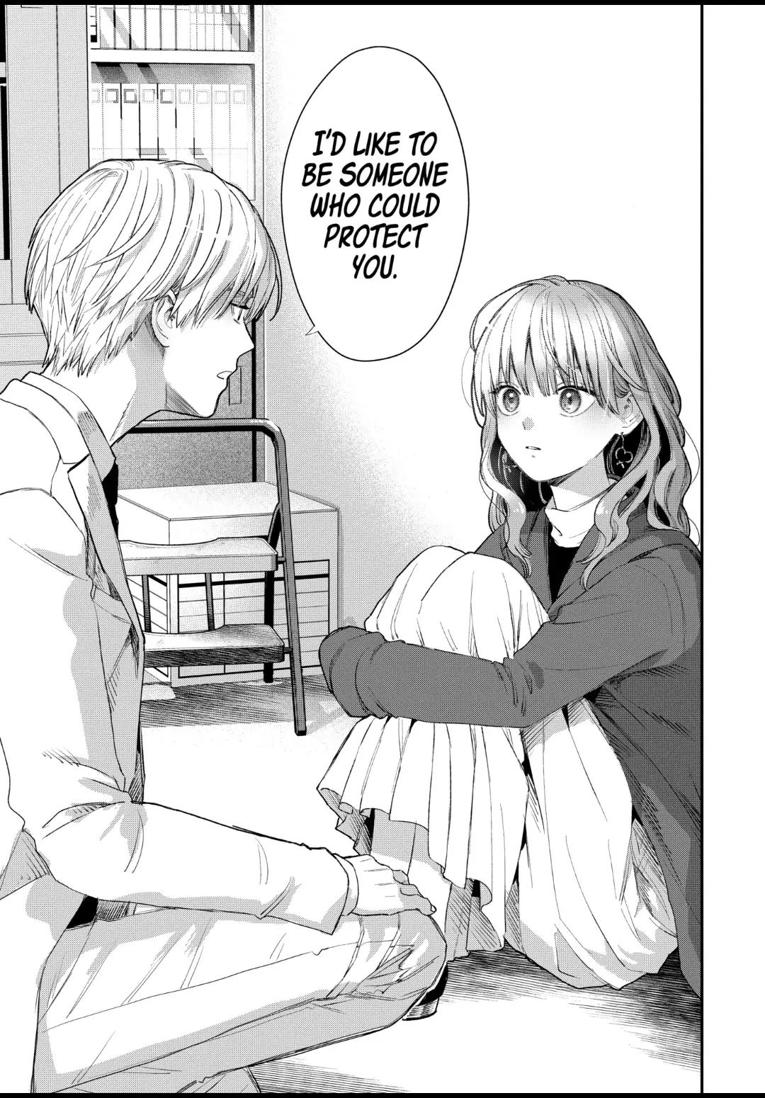 Page 13 of Chapter 49