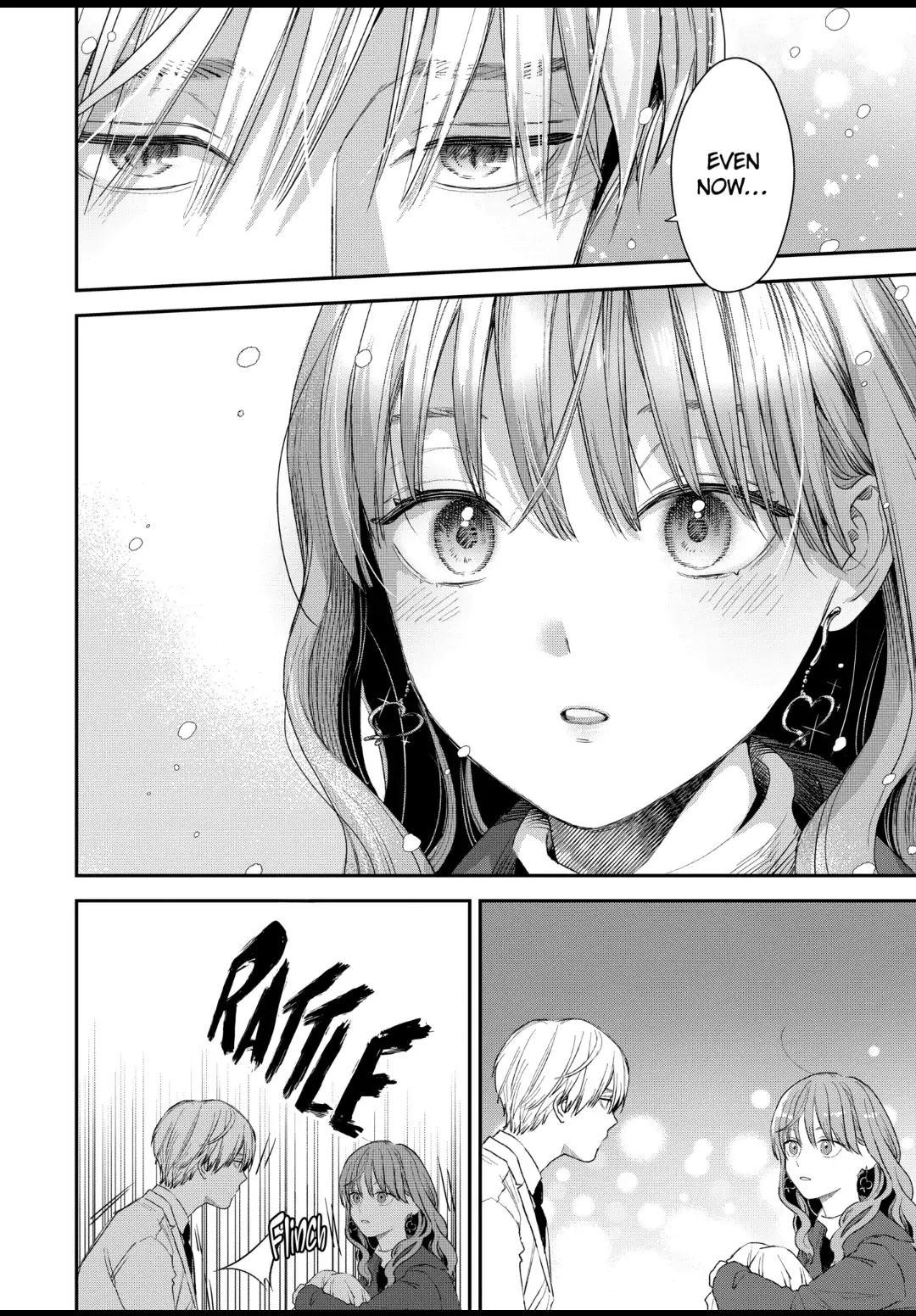 Page 14 of Chapter 49
