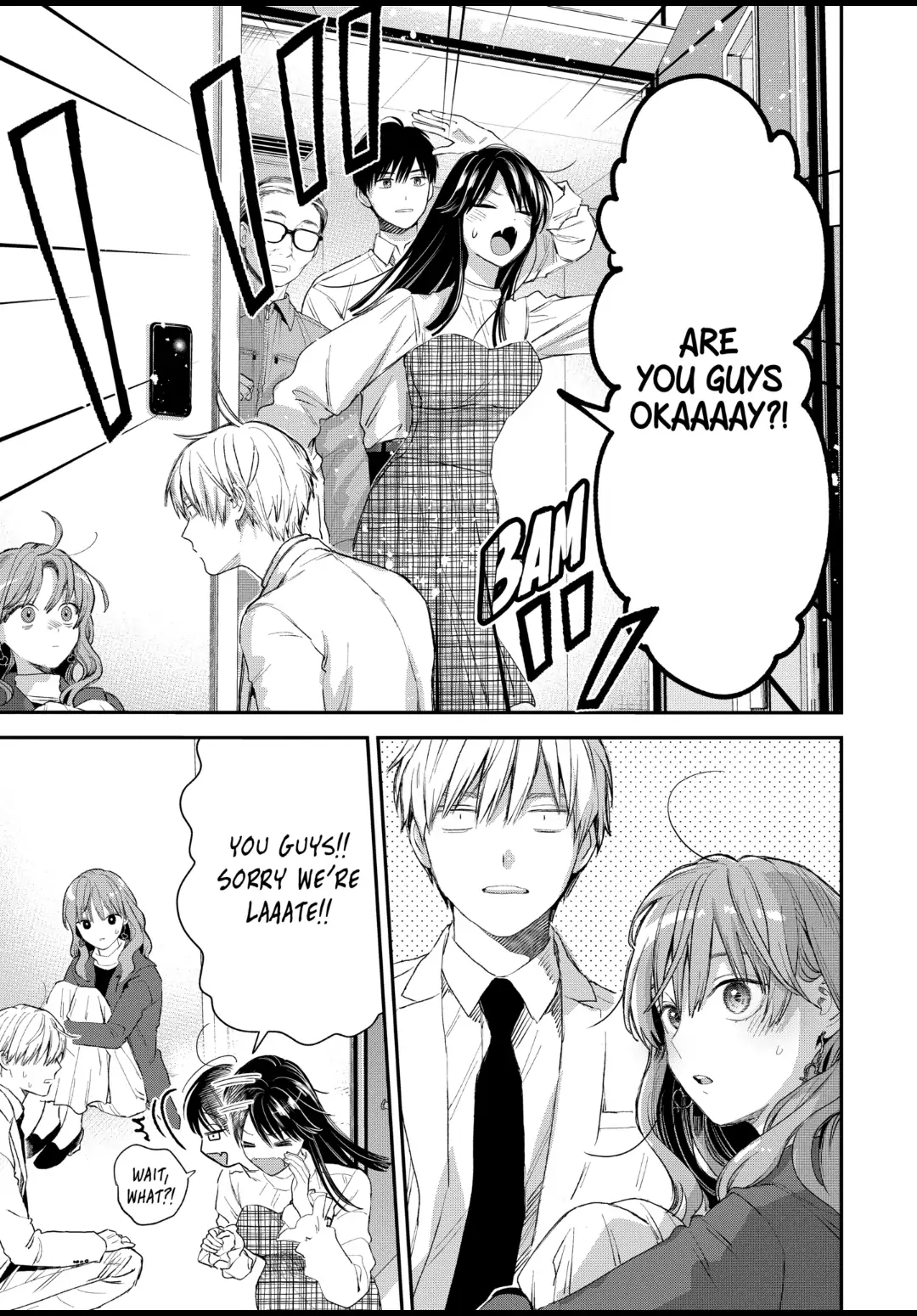 Page 15 of Chapter 49