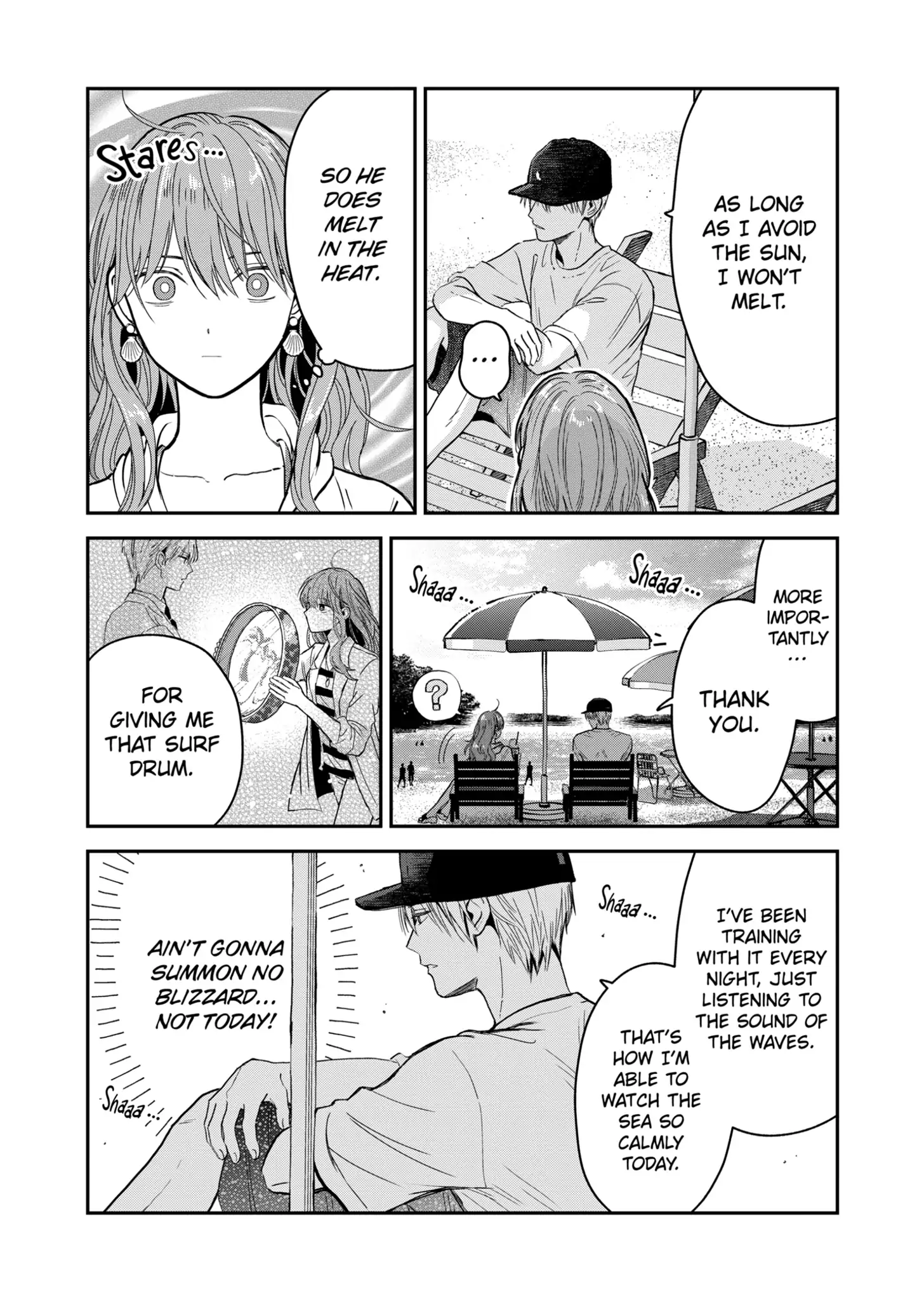 Page 2 of Chapter 5.5