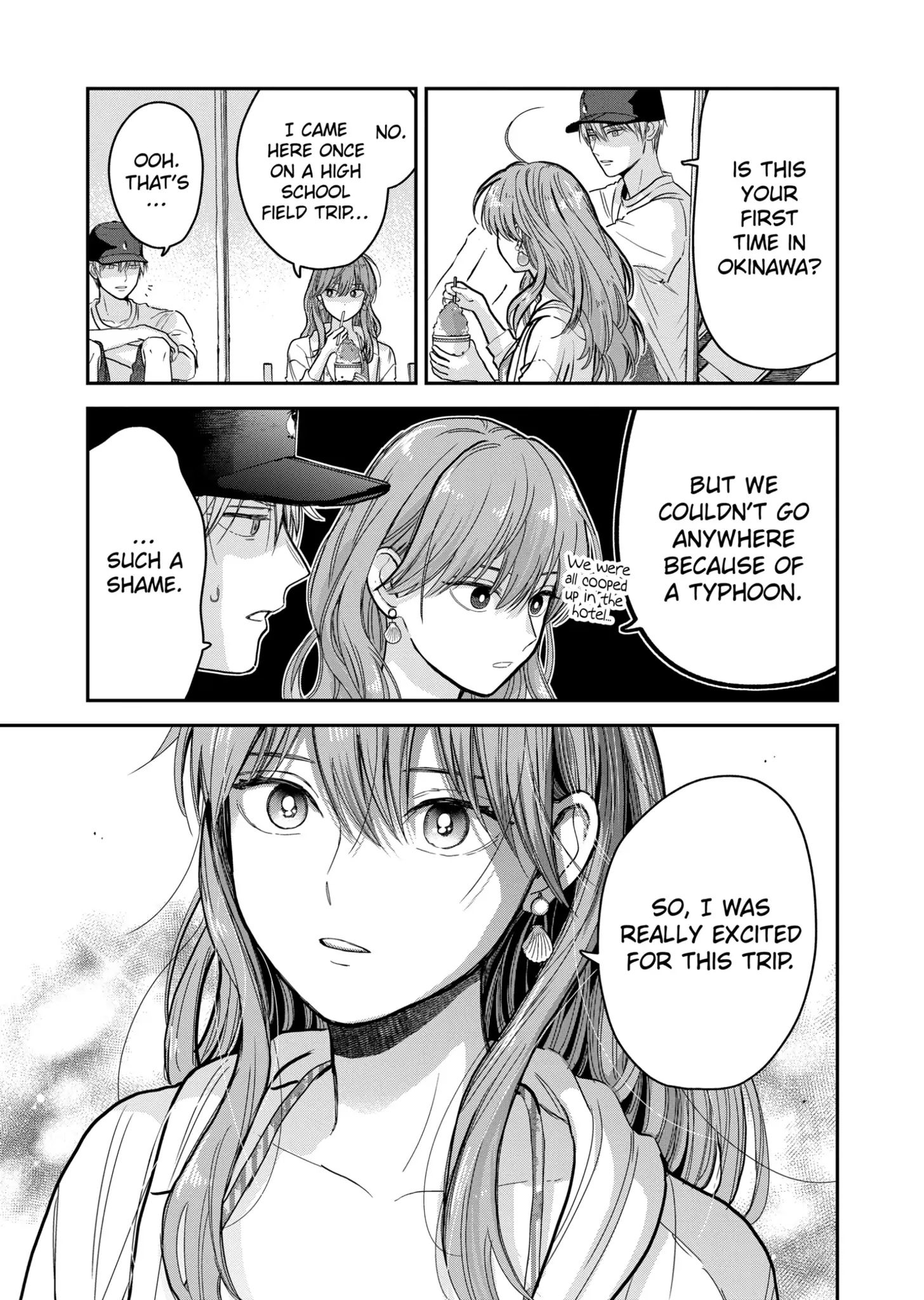Page 3 of Chapter 5.5